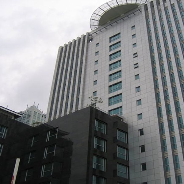 cgt site