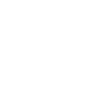email-us-icon