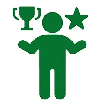 greencross-recognitions