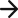 arrow_forward