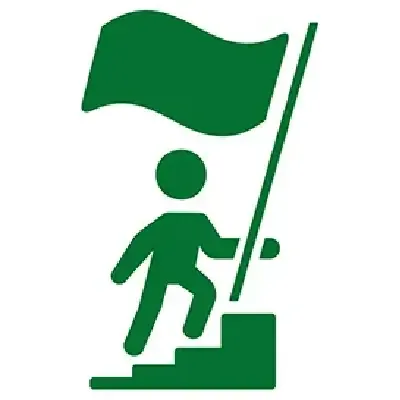 greencroos-highlights